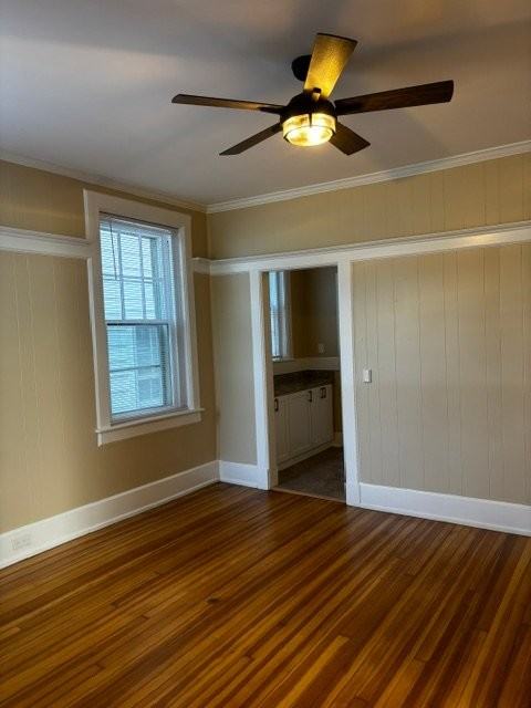 323 Dinwiddie St #2 - Photo 4 of 14