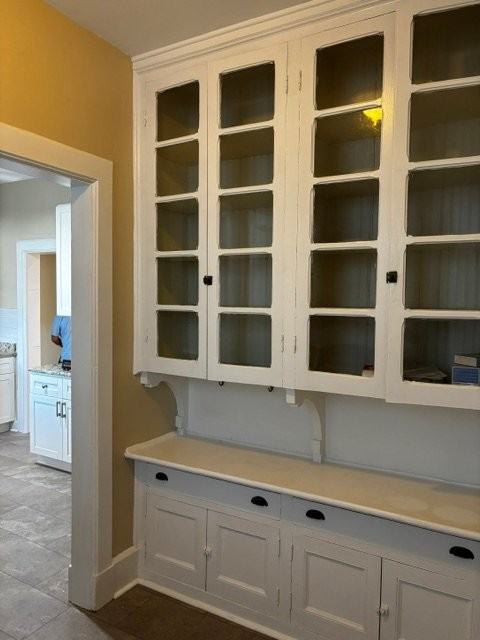 323 Dinwiddie St #2 - Photo 5 of 14