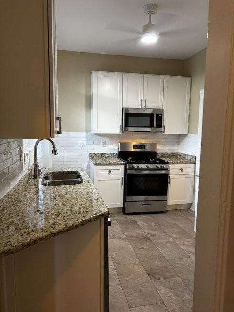 323 Dinwiddie St #2 - Photo 7 of 14
