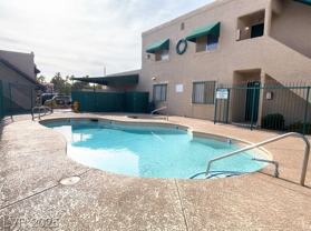 6750 Del Rey Ave #123 - Photo 1 of 1