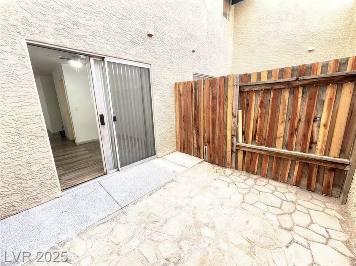 6750 Del Rey Ave #123 - Photo 2 of 18