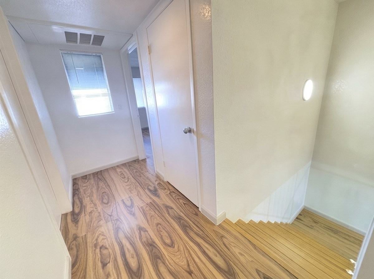 6750 Del Rey Ave #123 - Photo 3 of 18