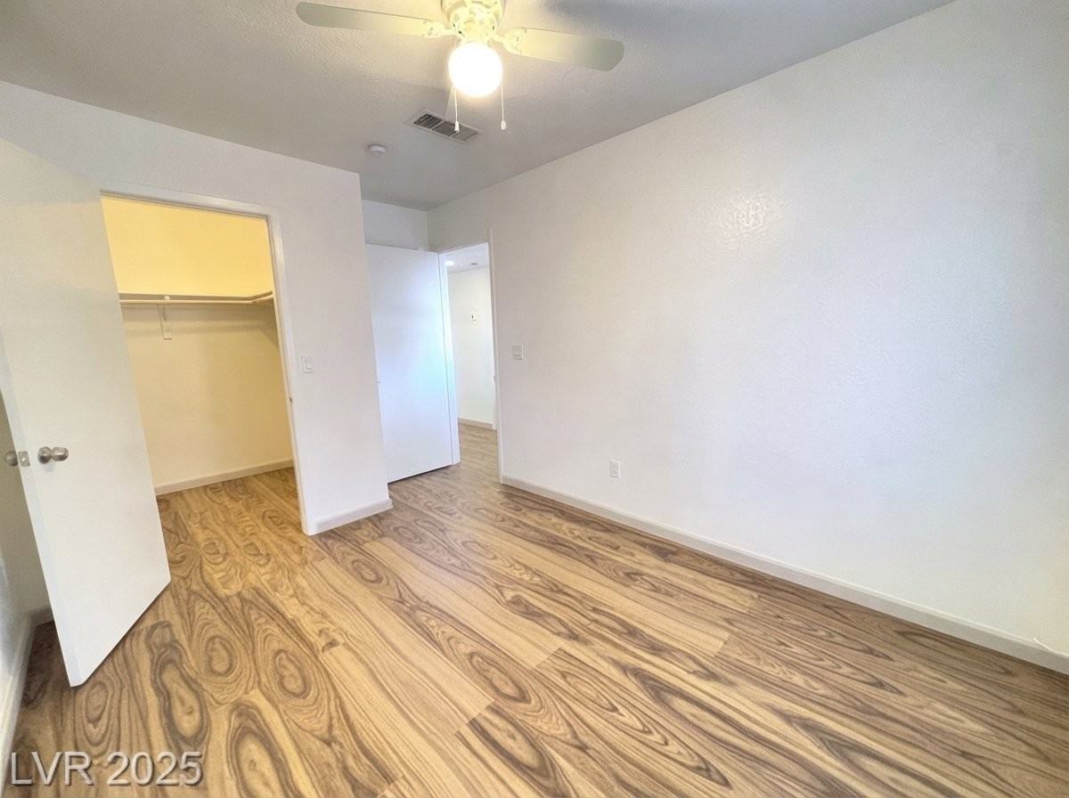 6750 Del Rey Ave #123 - Photo 4 of 18