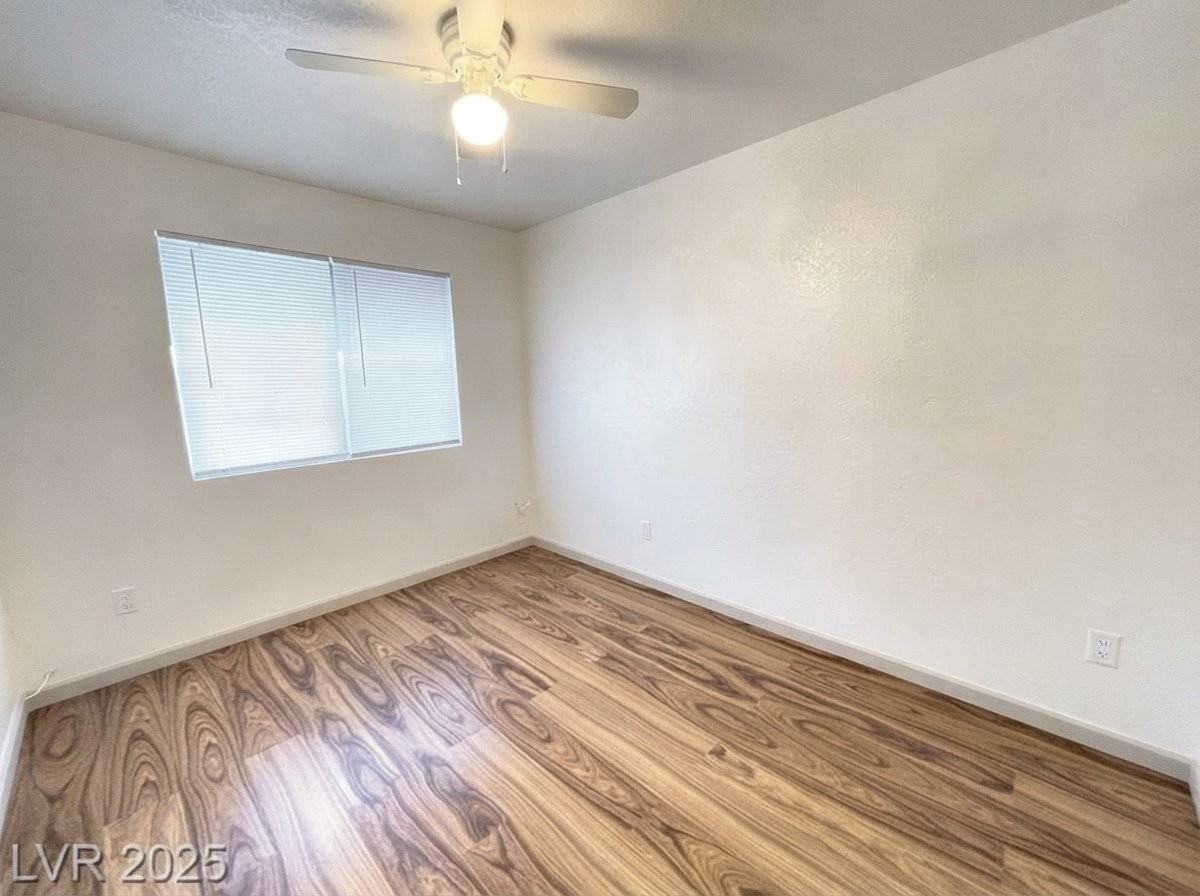 6750 Del Rey Ave #123 - Photo 5 of 18