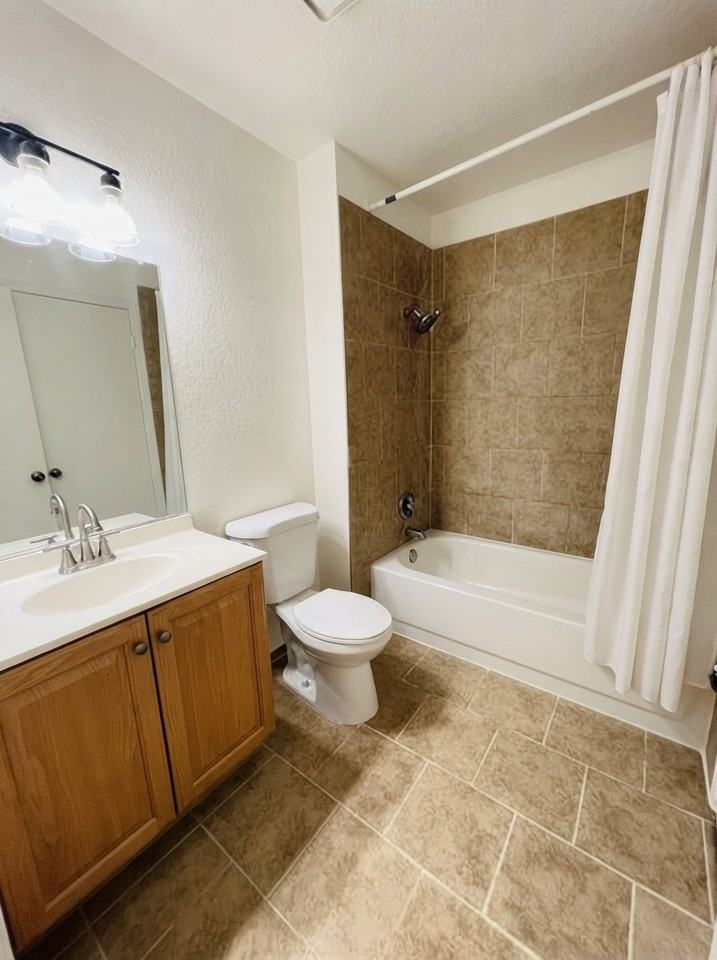 6750 Del Rey Ave #123 - Photo 6 of 18