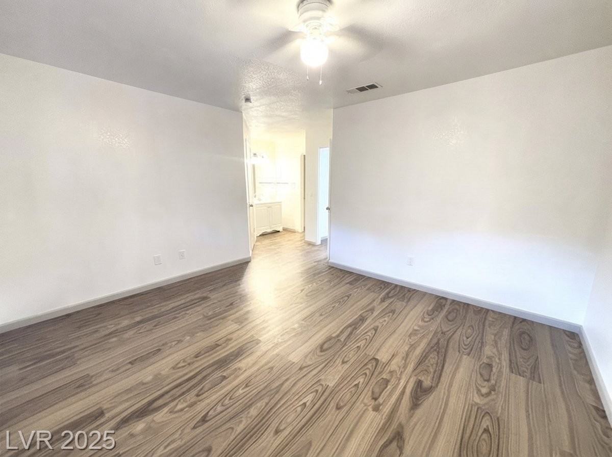 6750 Del Rey Ave #123 - Photo 7 of 18