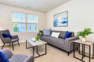 2101 Reamer Dr #5 - Photo 1 of 1