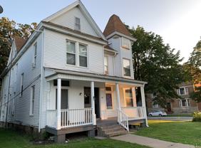 133 W 13th St #2 - Photo 1 of 1