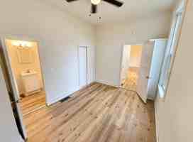 featured image of 133 W 13th St #2