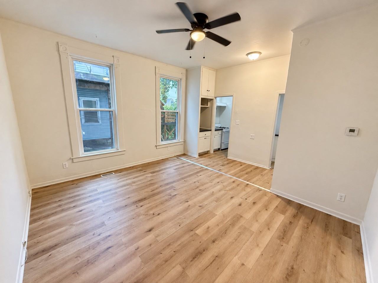 133 W 13th St #2 - Photo 4 of 8