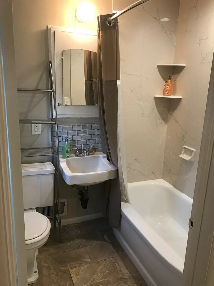 673 E Ramona Ave - Photo 6 of 6