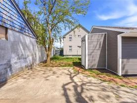 75 Atwood St - Photo 1 of 1