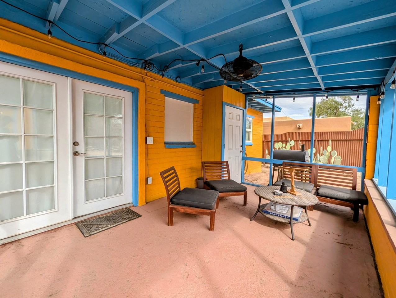 2832 N Park Ave - Photo 7 of 17