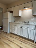 featured image of 528 4th Ave #3