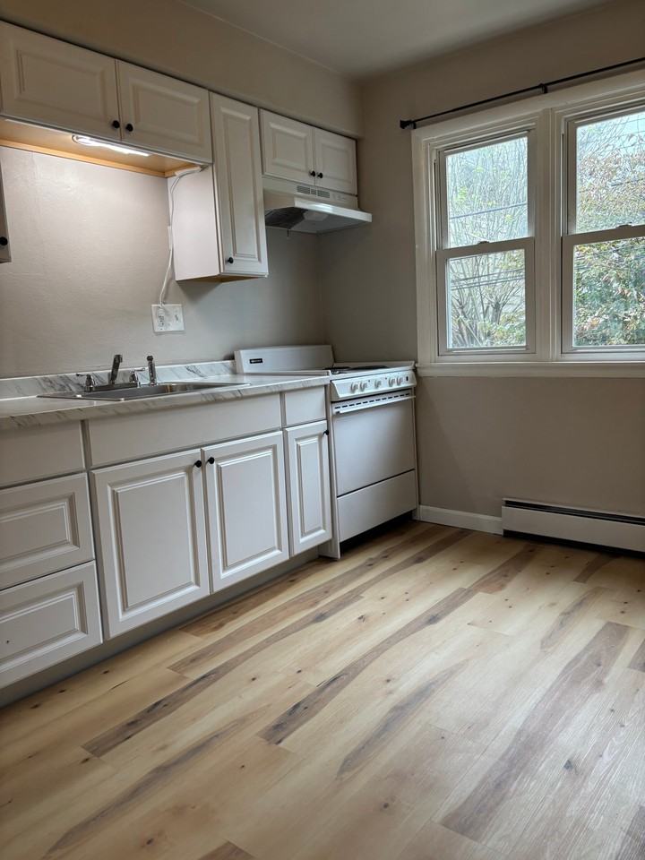 528 4th Ave #3 - Photo 2 of 10