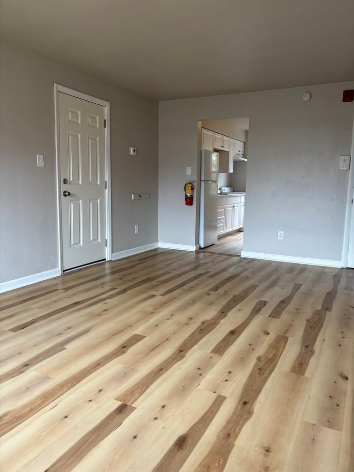528 4th Ave #3 - Photo 3 of 10