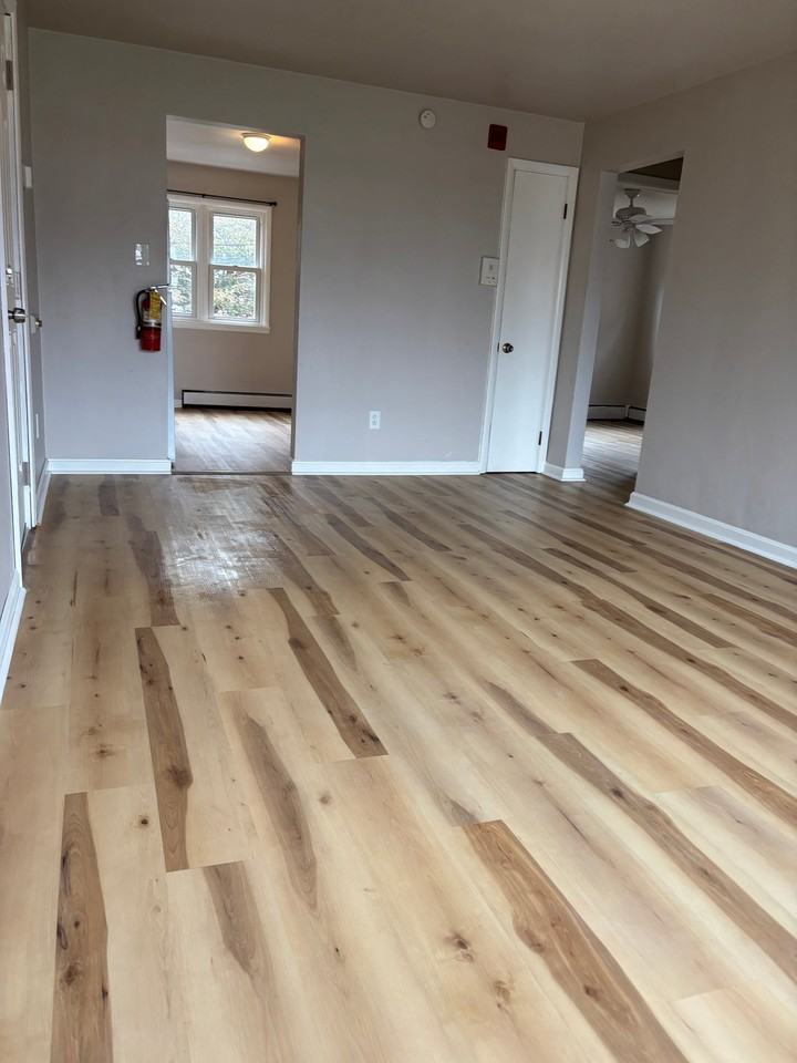 528 4th Ave #3 - Photo 4 of 10