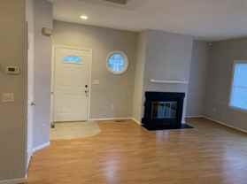 101 Madeline Ave #34 - Photo 1 of 1