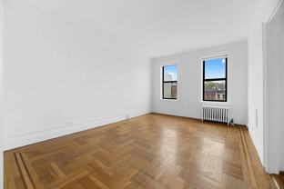 99 E 4th St #6H - Photo 1 of 1