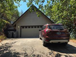 featured image of 1701 Ne Sunset Ln