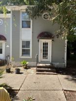 201 Cedar St #C - Photo 1 of 1