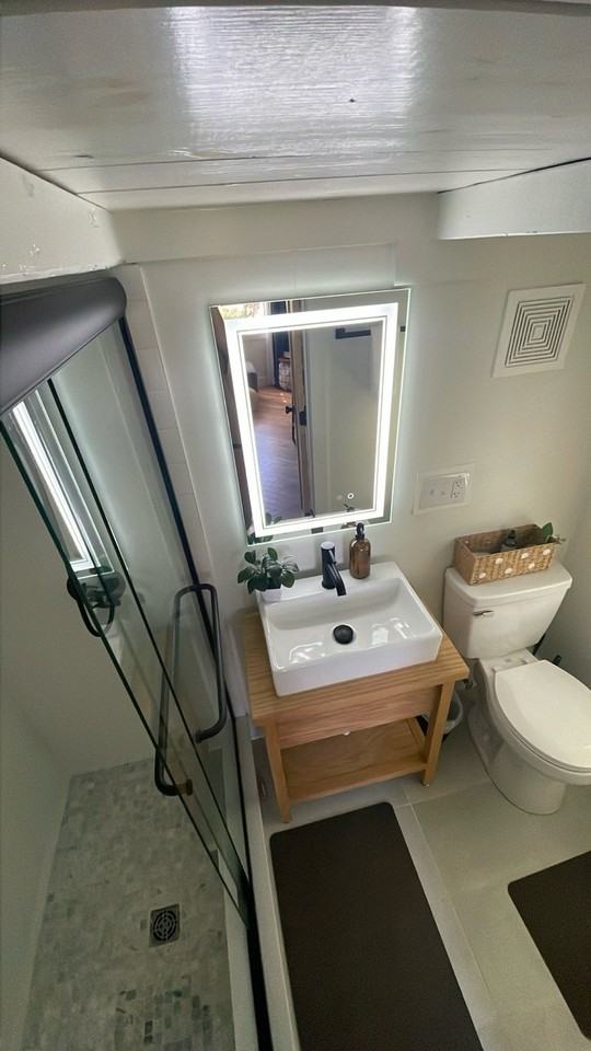 10654 Sc #B - Photo 3 of 8
