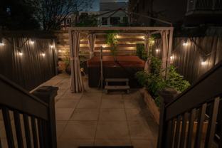 405 2nd St #1L - Photo 1 of 1