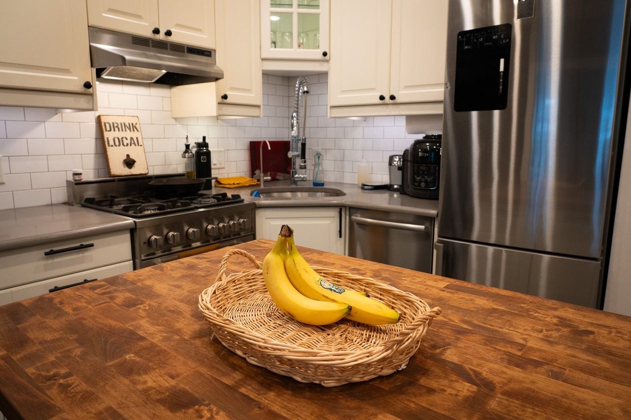 405 2nd St #1L - Photo 4 of 15