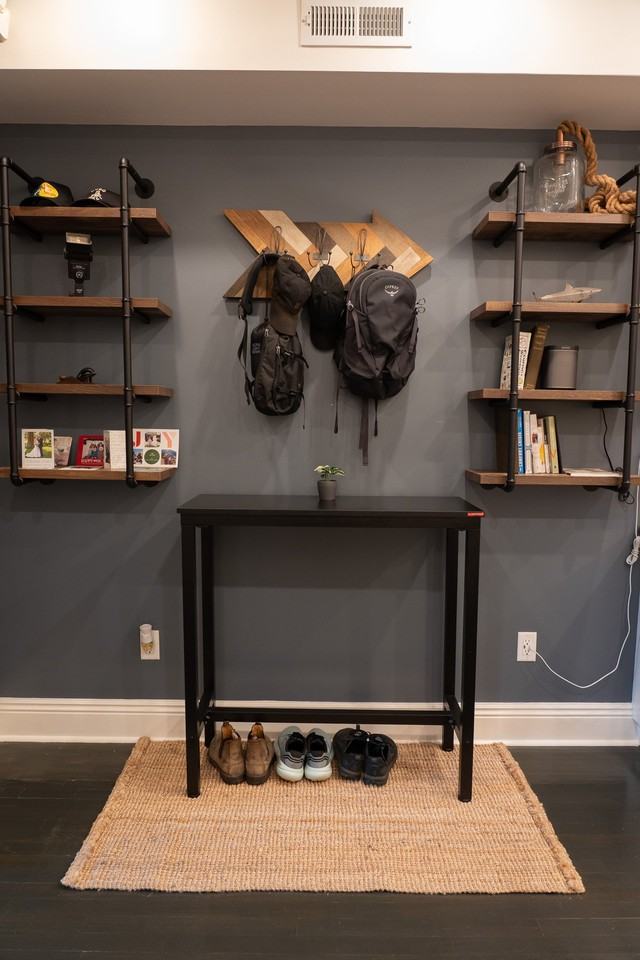 405 2nd St #1L - Photo 5 of 15