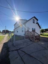 1900 Se 1st St - Photo 1 of 1