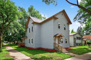 1430 Irving Ave N #2 - Photo 1 of 1