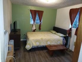 25058 180th Ave Se - Photo 1 of 1