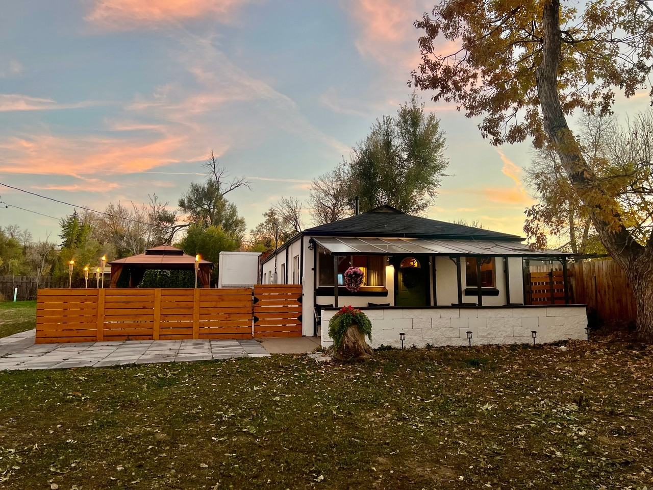 3450 W 54th Ave