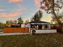 3450 W 54th Ave - Photo 1 of 1