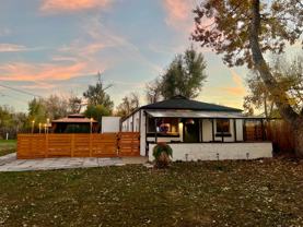 3450 W 54th Ave - Photo 1 of 1
