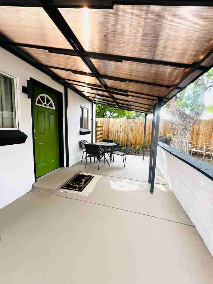 3450 W 54th Ave - Photo 2 of 20