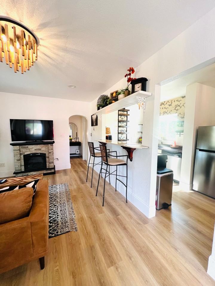 3450 W 54th Ave - Photo 5 of 20