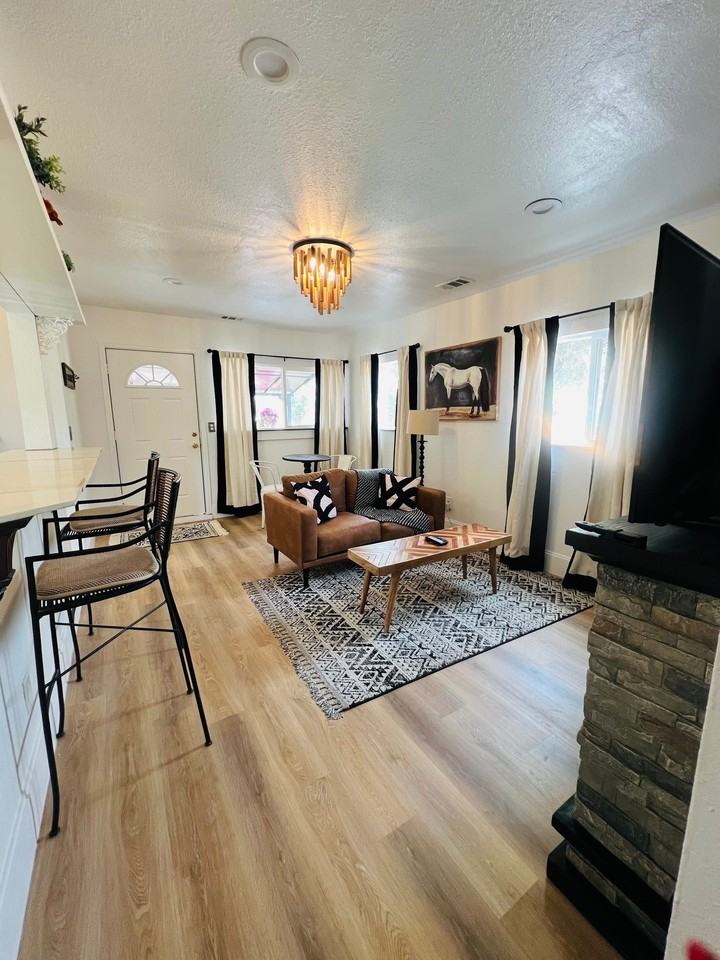 3450 W 54th Ave - Photo 6 of 20