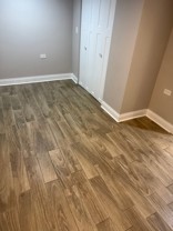 1652 S Ridgeway Ave - Photo 1 of 1