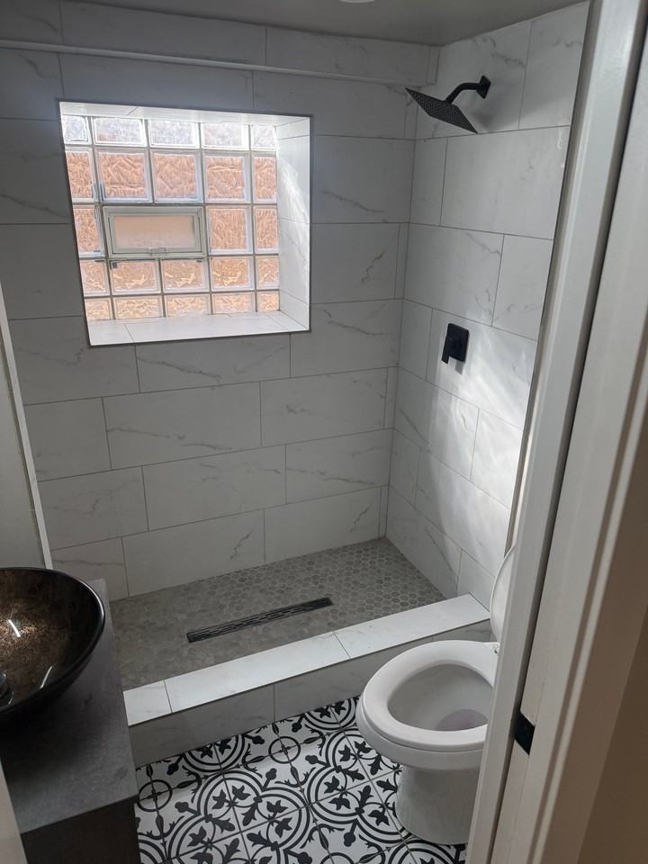 1652 S Ridgeway Ave - Photo 3 of 5