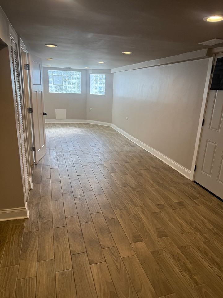 1652 S Ridgeway Ave - Photo 5 of 5