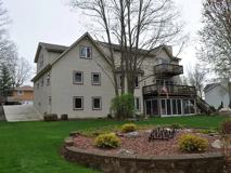 5525 Bauers Dr - Photo 1 of 1