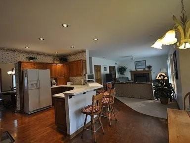 5525 Bauers Dr - Photo 6 of 20