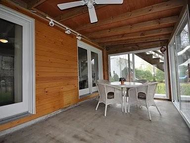 5525 Bauers Dr - Photo 7 of 20