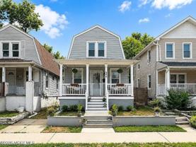 908 Central Ave - Photo 1 of 1