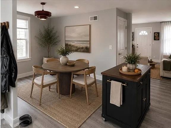908 Central Ave - Photo 3 of 13