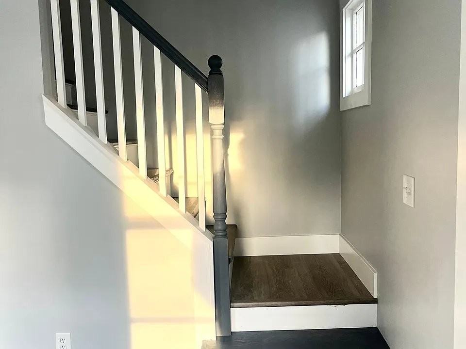 908 Central Ave - Photo 6 of 13