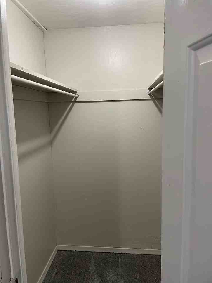 1522 42nd St Nw #1 - Photo 3 of 7