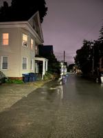 featured image of 8 Arch Ave #3