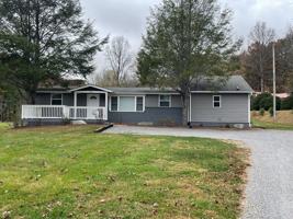 featured image of 424 Old Fort Rd